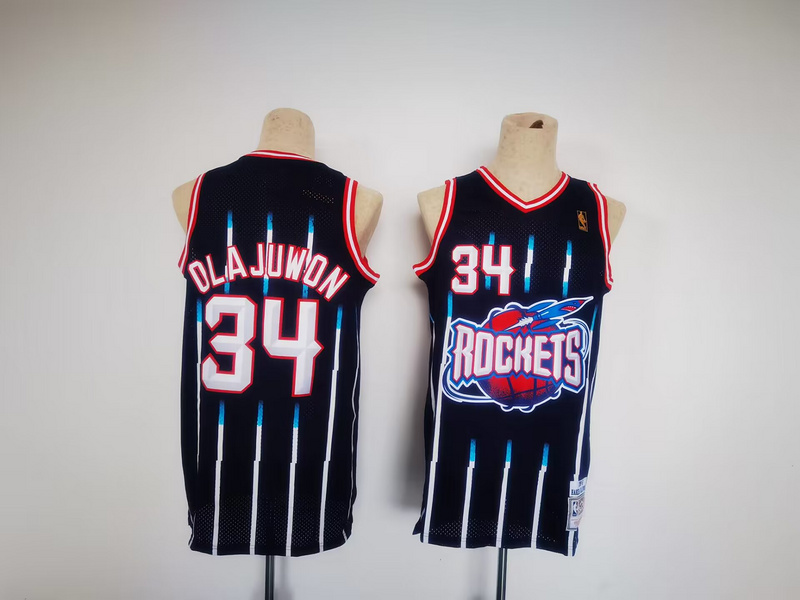 NBA Other Jersey